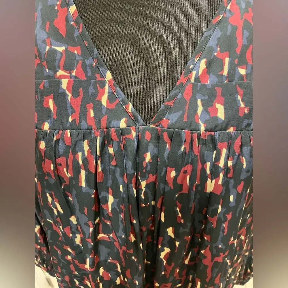 BRAND NEW! ba&sh PRANY DRESS!!! - Picture 8 of 8